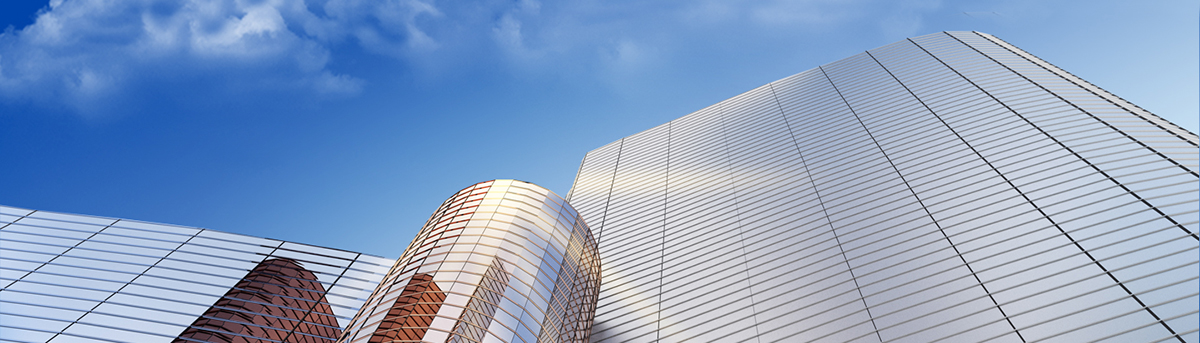 英国·威廉希尔(WilliamHill)中文官方网站