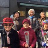 女神节这天我被英国威廉希尔WilliamHill酸哭了