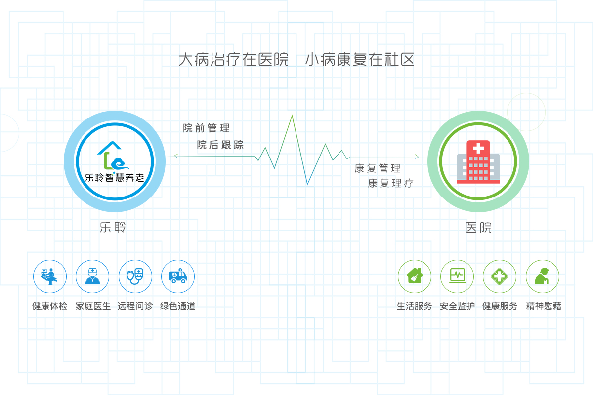 英国·威廉希尔(WilliamHill)中文官方网站