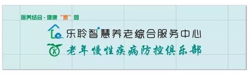 英国·威廉希尔(WilliamHill)中文官方网站