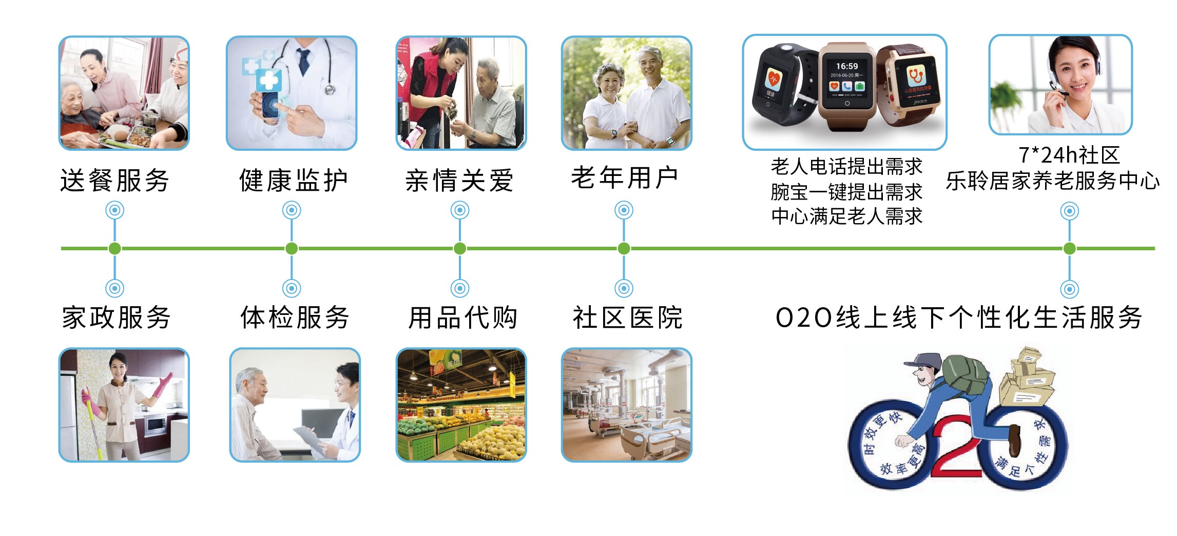 英国·威廉希尔(WilliamHill)中文官方网站