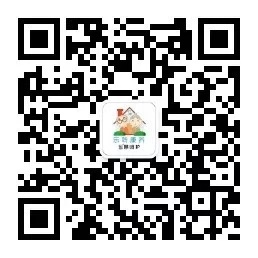 英国·威廉希尔(WilliamHill)中文官方网站