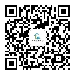 英国·威廉希尔(WilliamHill)中文官方网站