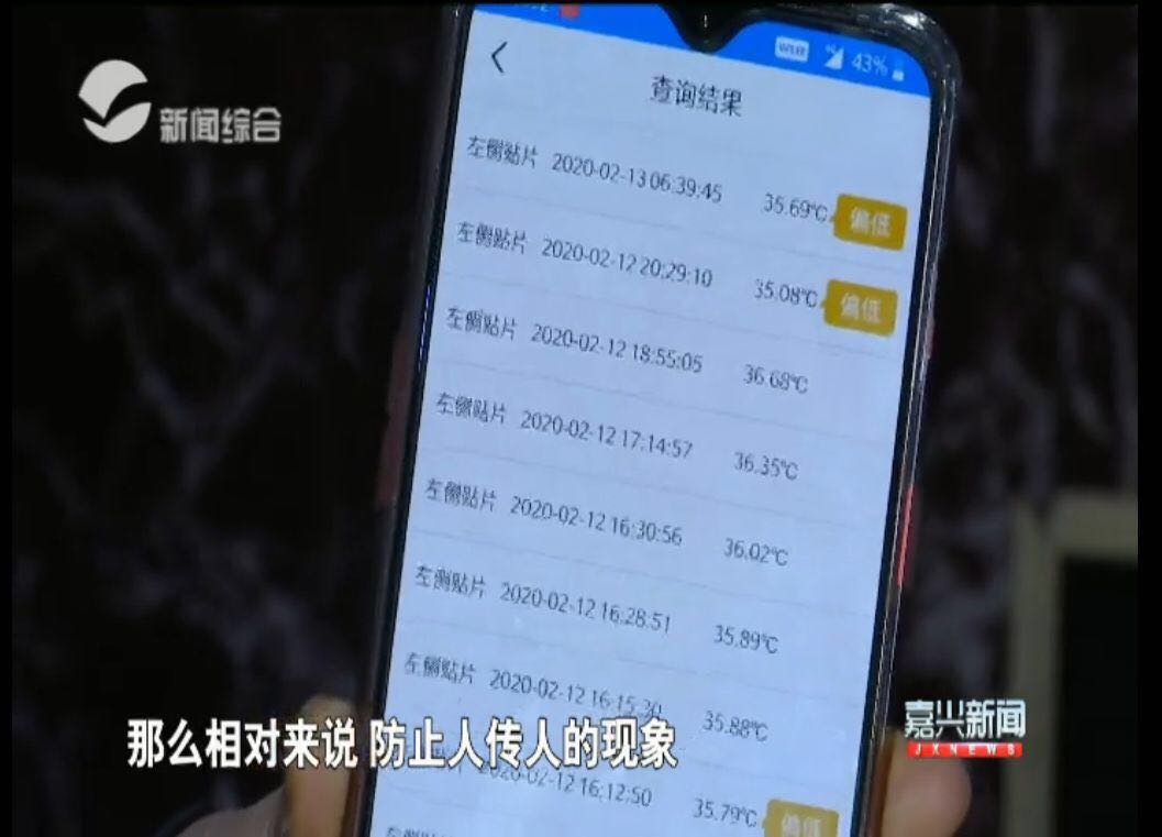英国·威廉希尔(WilliamHill)中文官方网站