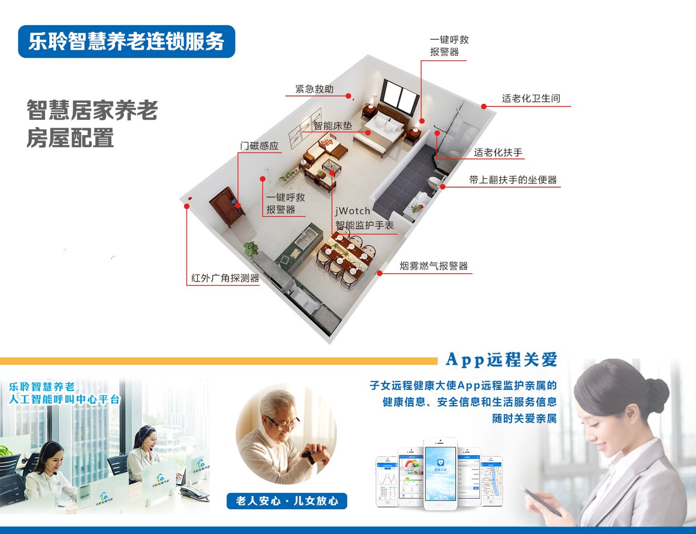 英国·威廉希尔(WilliamHill)中文官方网站