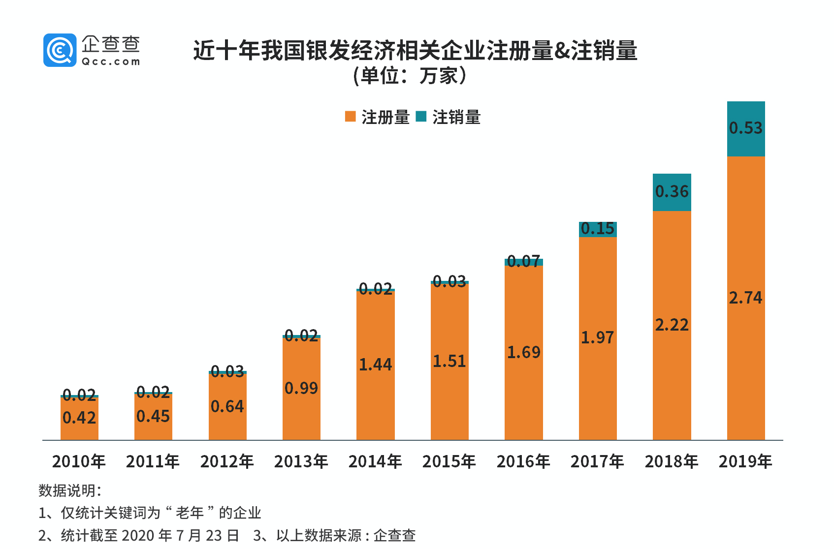 20200807055349336 英国·威廉希尔(WilliamHill)中文官方网站