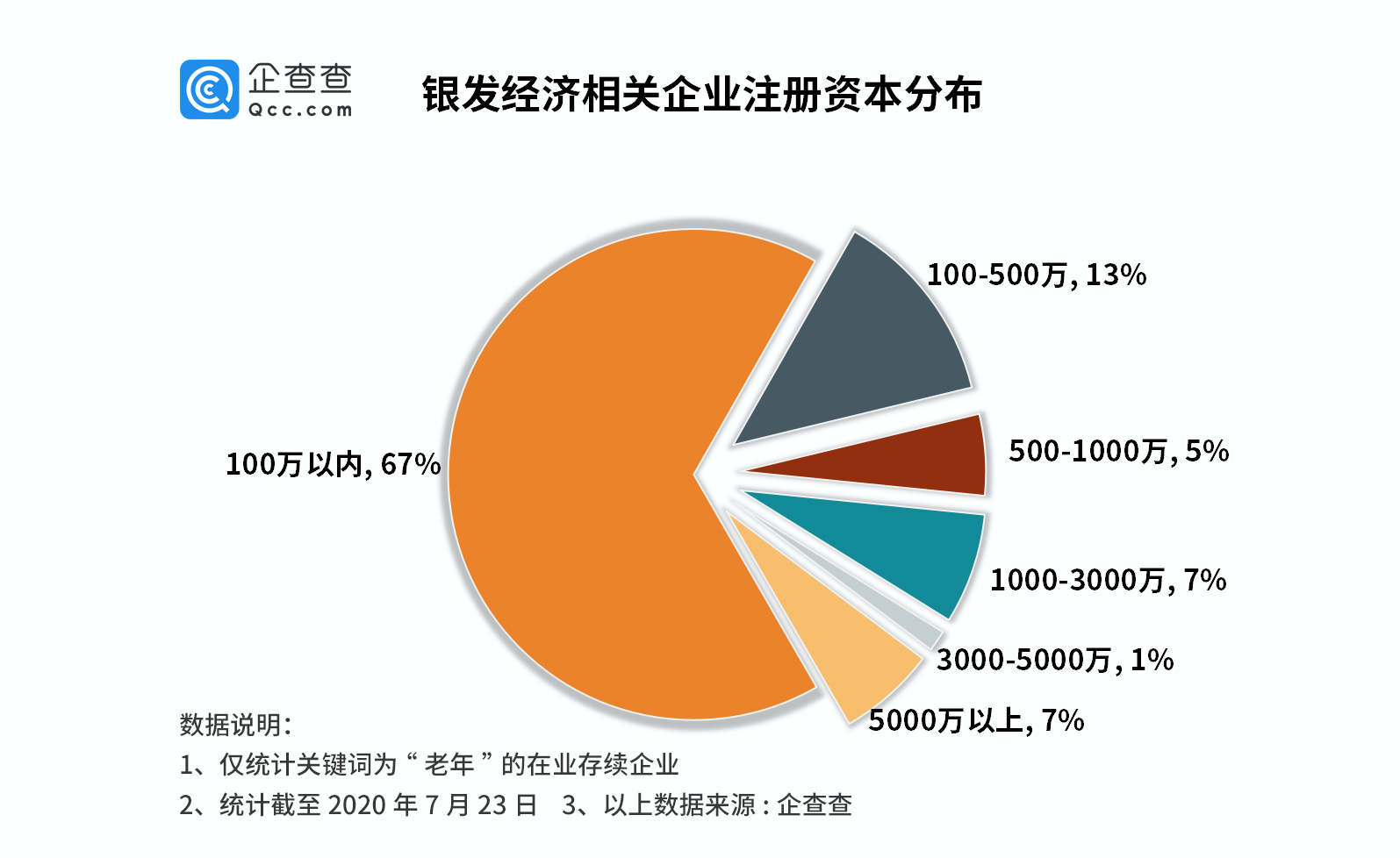 20200807055710234 英国·威廉希尔(WilliamHill)中文官方网站