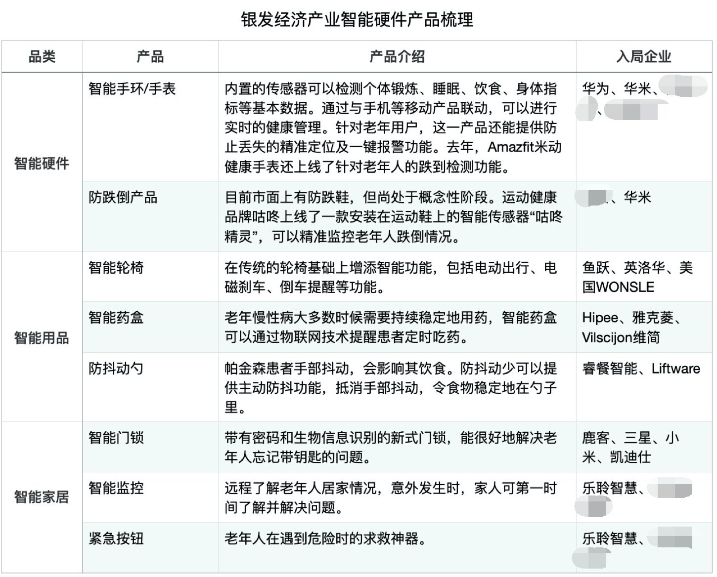 20200807060401693 英国·威廉希尔(WilliamHill)中文官方网站
