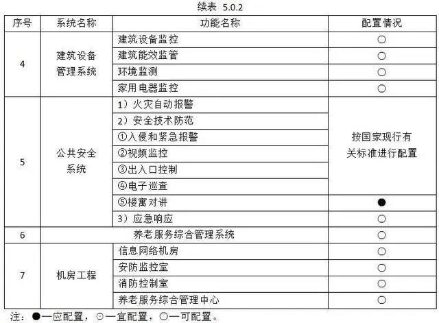 英国·威廉希尔(WilliamHill)中文官方网站