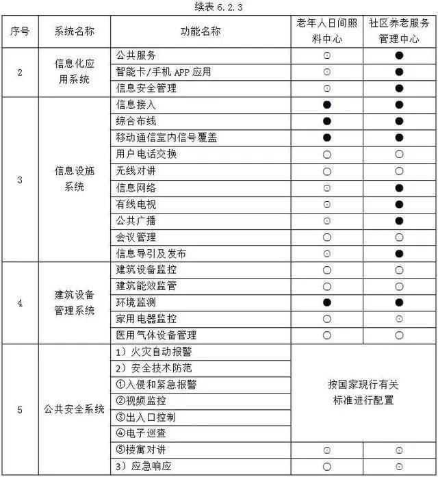 英国·威廉希尔(WilliamHill)中文官方网站