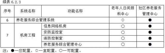 英国·威廉希尔(WilliamHill)中文官方网站
