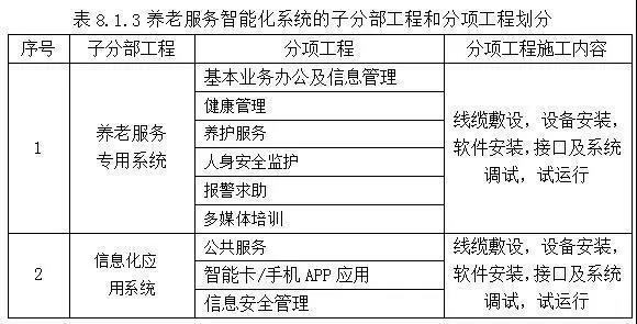 20200831101552508 英国·威廉希尔(WilliamHill)中文官方网站
