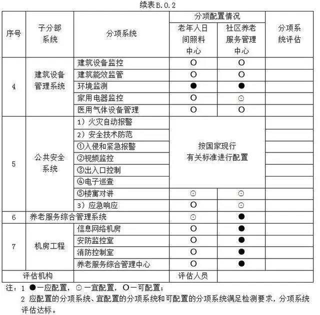 20200831102206107 英国·威廉希尔(WilliamHill)中文官方网站