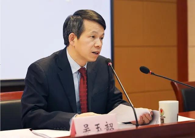 英国·威廉希尔(WilliamHill)中文官方网站