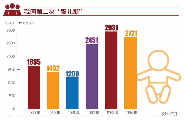 英国·威廉希尔(WilliamHill)中文官方网站