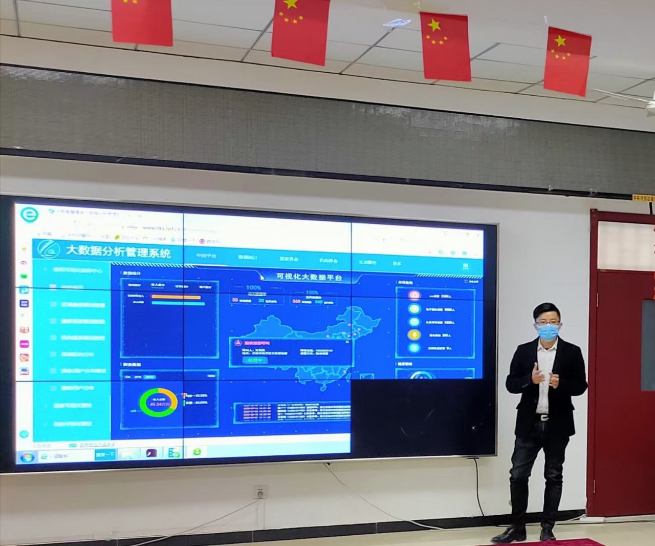 英国·威廉希尔(WilliamHill)中文官方网站