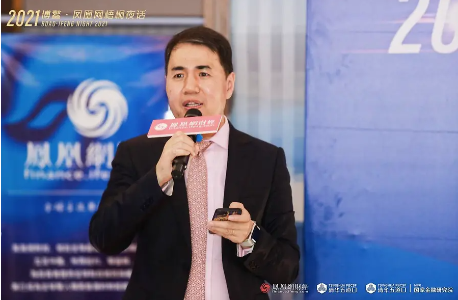 20210423102906729 英国·威廉希尔(WilliamHill)中文官方网站