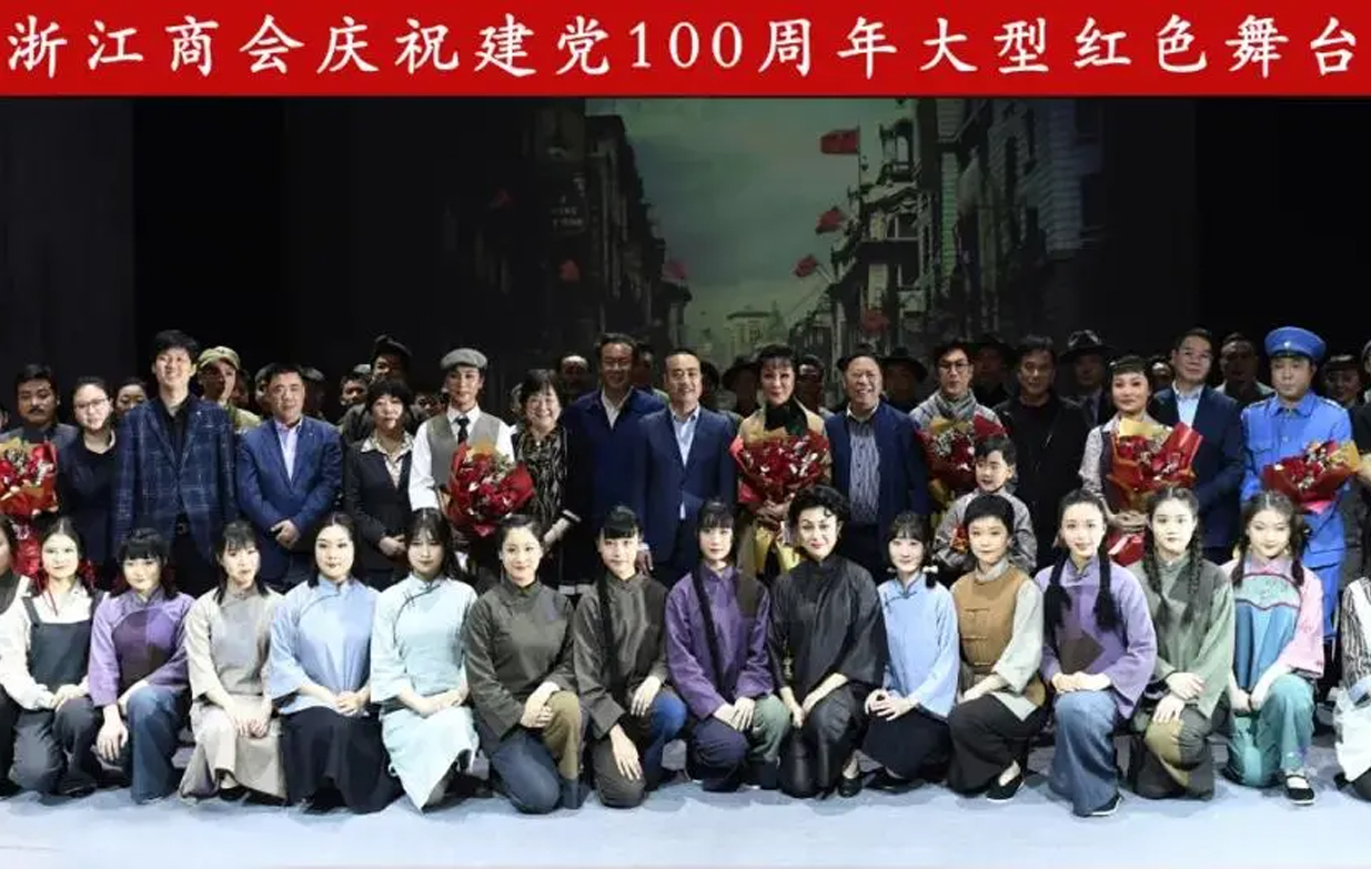 20210513021219688 英国·威廉希尔(WilliamHill)中文官方网站