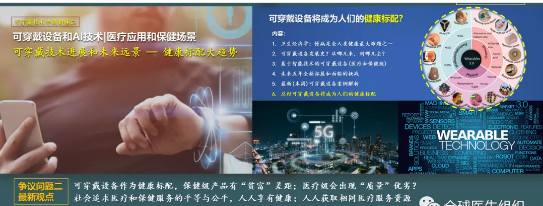 20210603112158122 英国·威廉希尔(WilliamHill)中文官方网站
