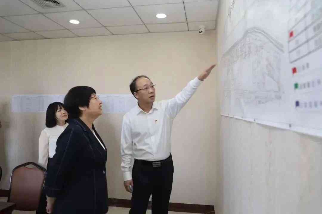 20211014103707450 英国·威廉希尔(WilliamHill)中文官方网站