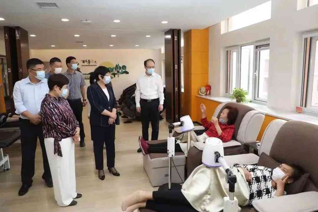 20211014104409302 英国·威廉希尔(WilliamHill)中文官方网站