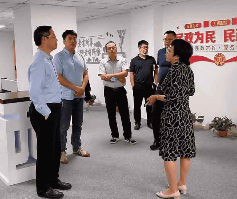 20211014113936152 英国·威廉希尔(WilliamHill)中文官方网站