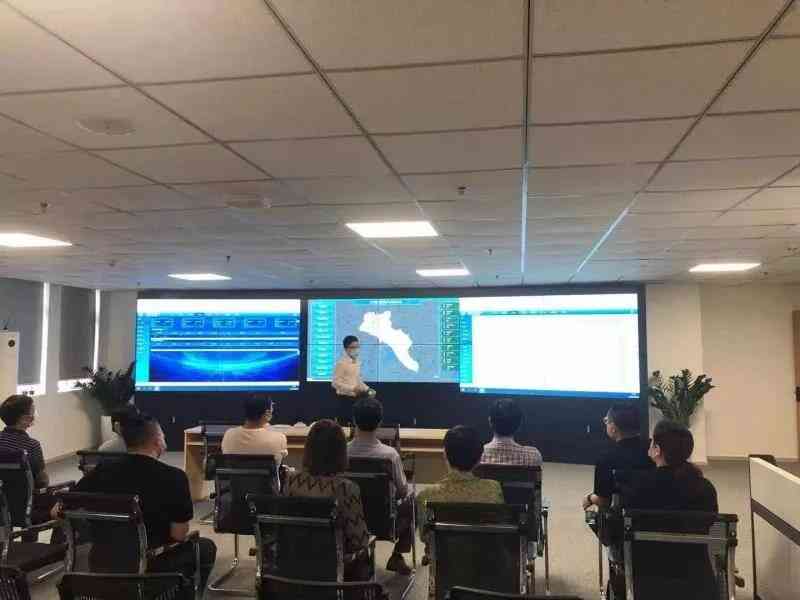 20211014114837442 英国·威廉希尔(WilliamHill)中文官方网站