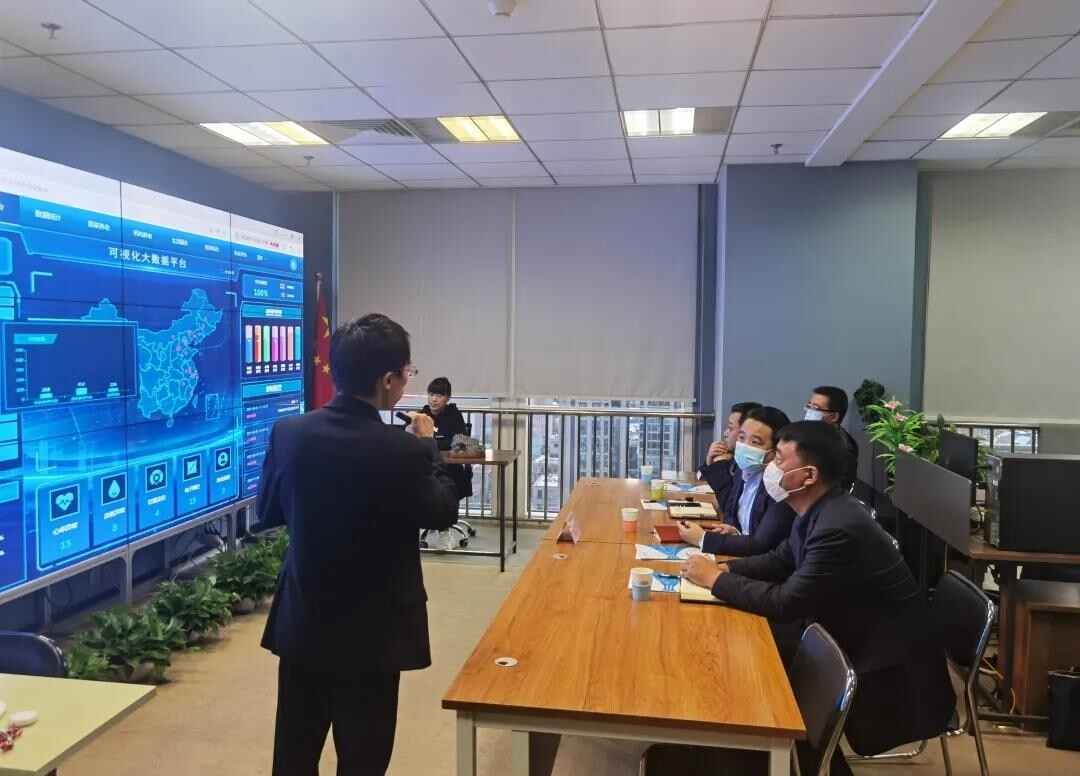 20211110102541667 英国·威廉希尔(WilliamHill)中文官方网站