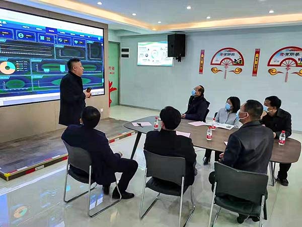 20211125041816515 英国·威廉希尔(WilliamHill)中文官方网站