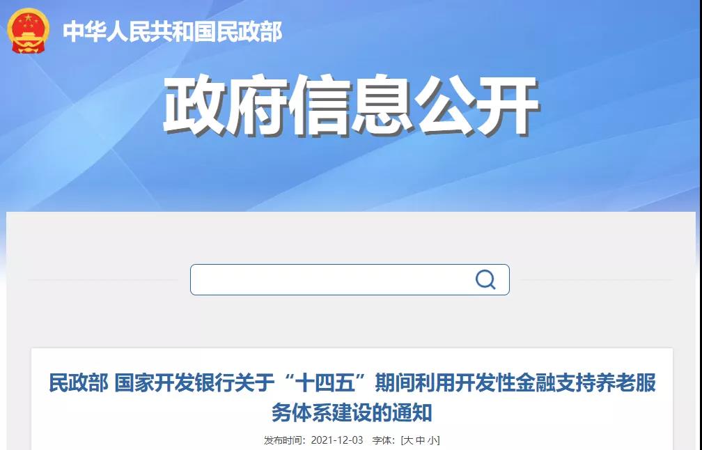 英国·威廉希尔(WilliamHill)中文官方网站