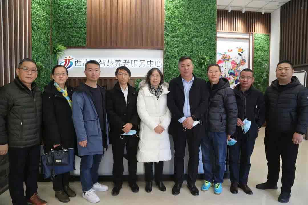 20211209105612894 英国·威廉希尔(WilliamHill)中文官方网站