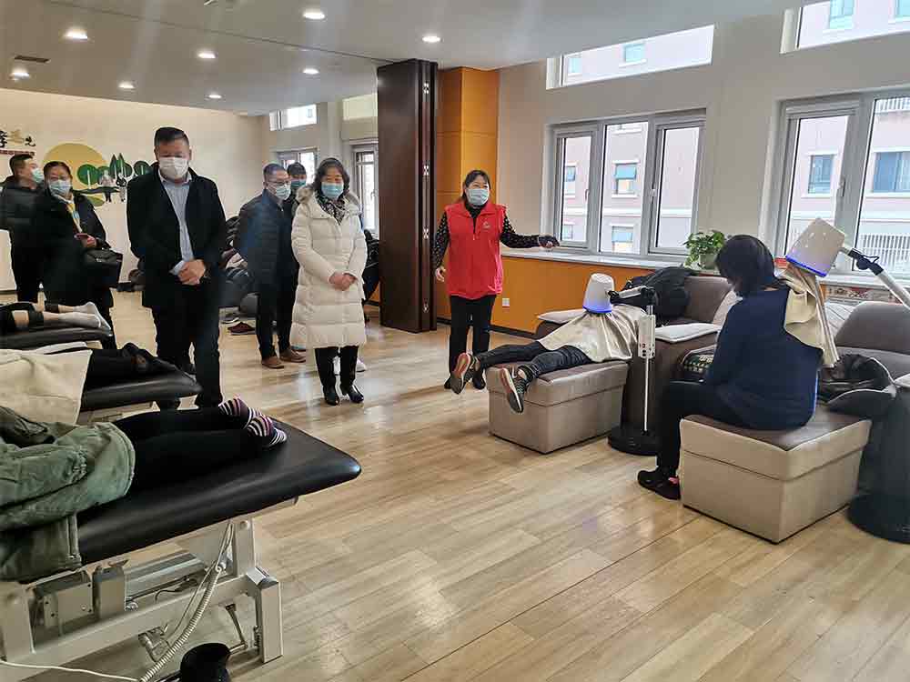 20211209105925455 英国·威廉希尔(WilliamHill)中文官方网站