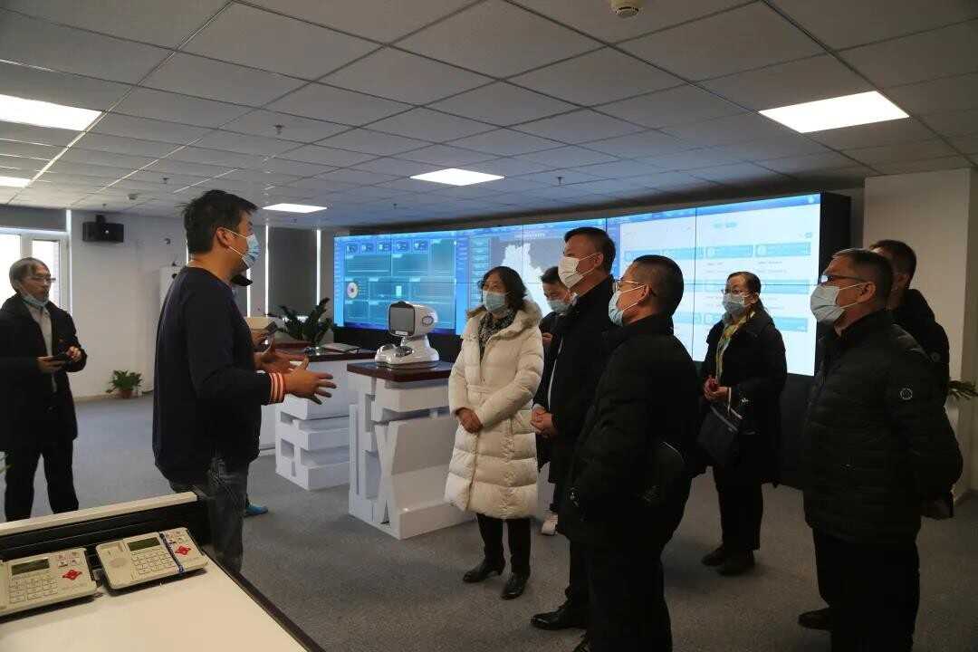 20211209110440149 英国·威廉希尔(WilliamHill)中文官方网站