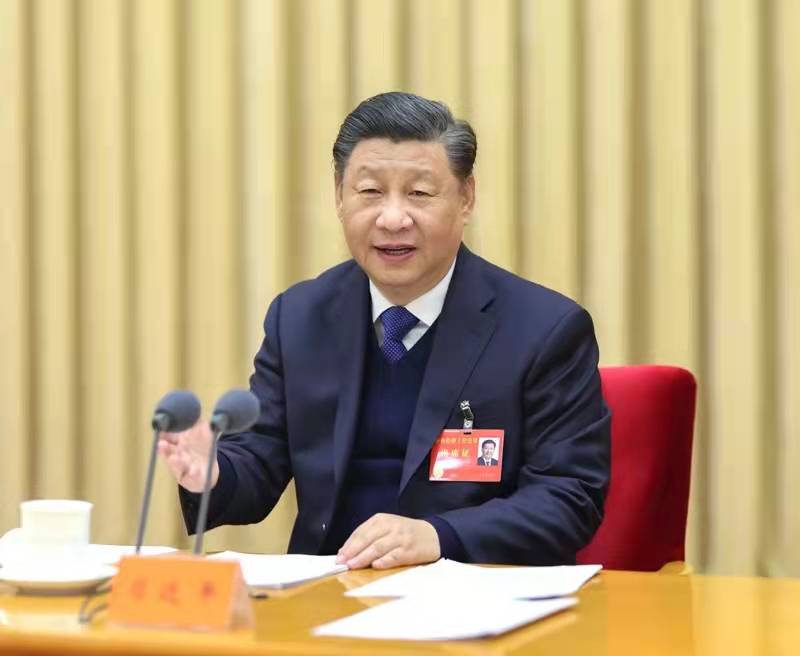 20211213053030272 英国·威廉希尔(WilliamHill)中文官方网站