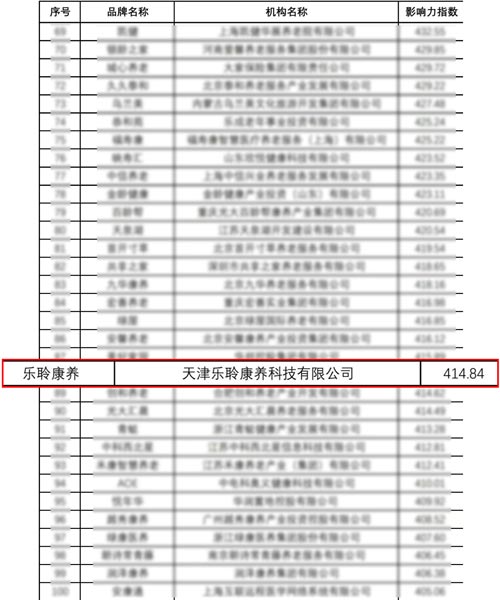英国·威廉希尔(WilliamHill)中文官方网站