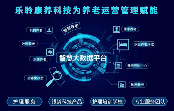 英国·威廉希尔(WilliamHill)中文官方网站