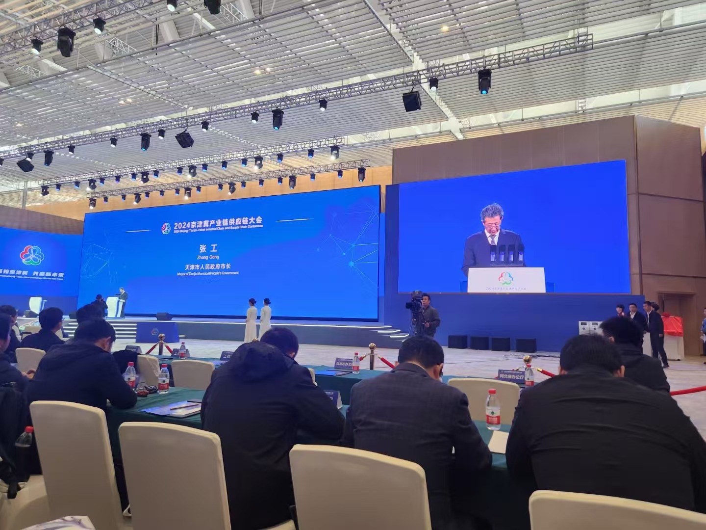 英国·威廉希尔(WilliamHill)中文官方网站