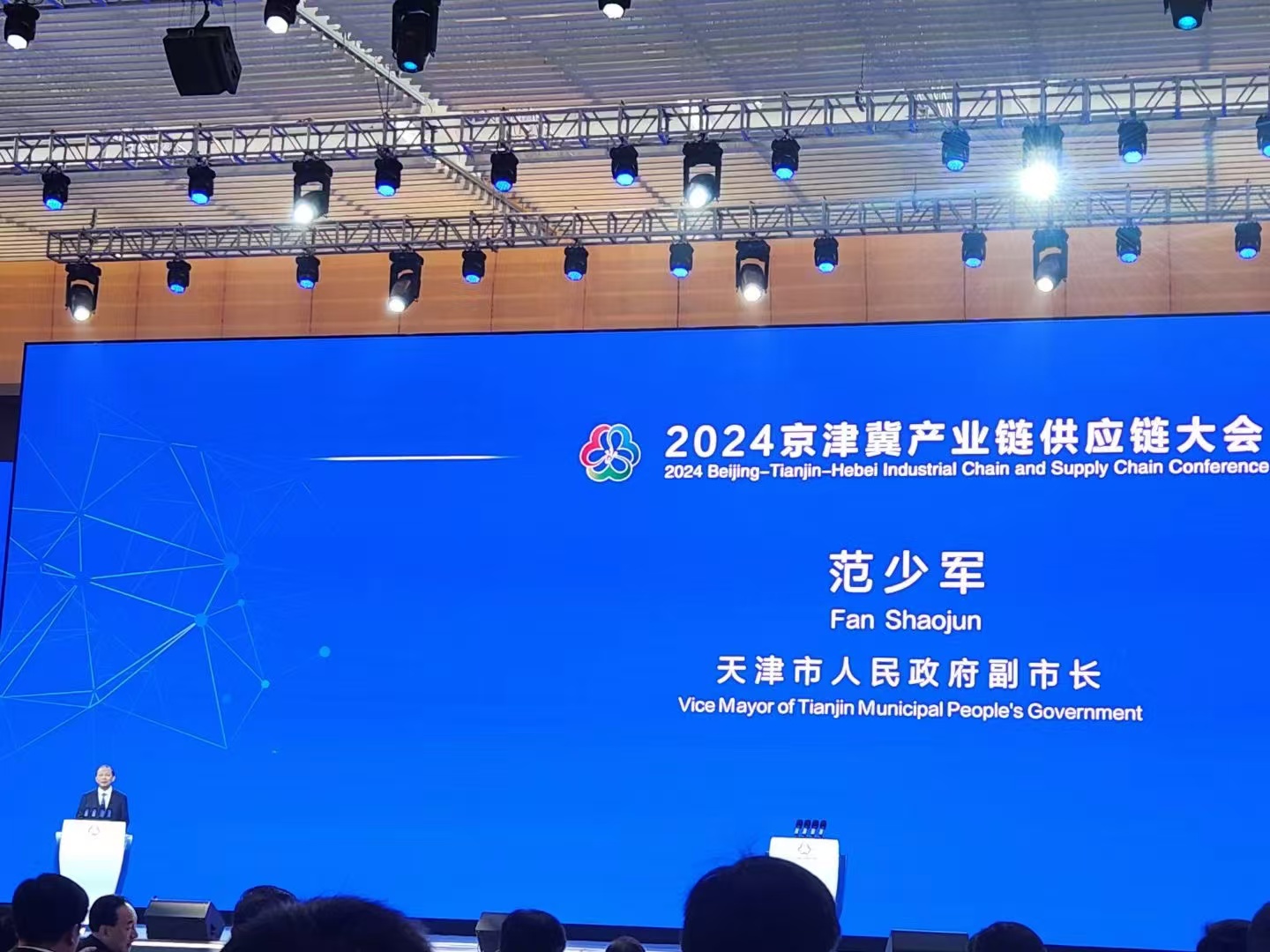 英国·威廉希尔(WilliamHill)中文官方网站