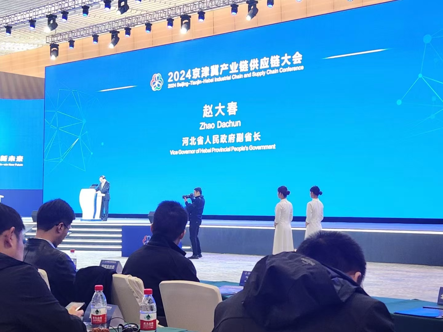 英国·威廉希尔(WilliamHill)中文官方网站