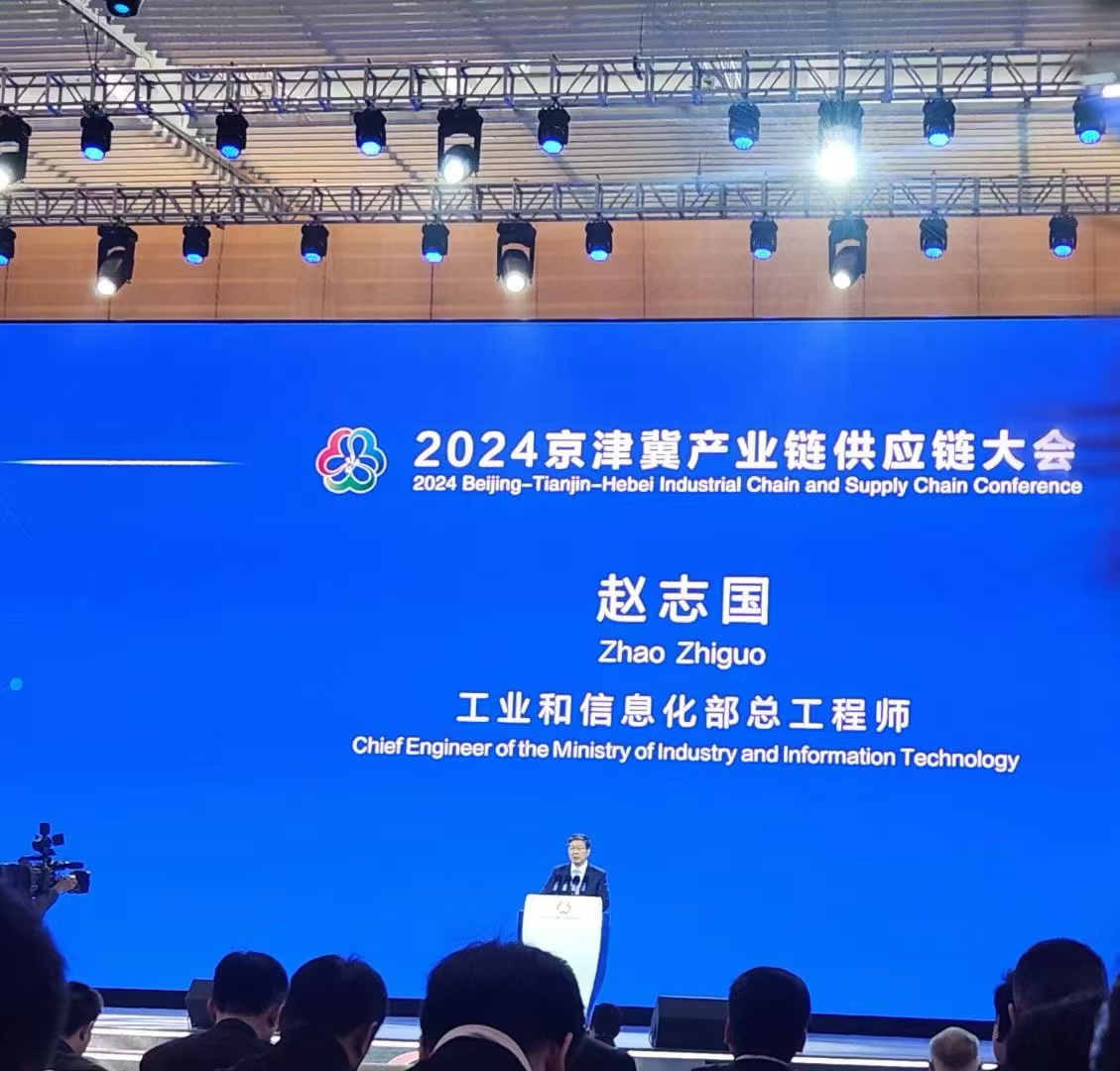 英国·威廉希尔(WilliamHill)中文官方网站