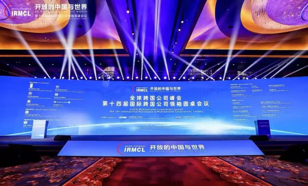 英国·威廉希尔(WilliamHill)中文官方网站