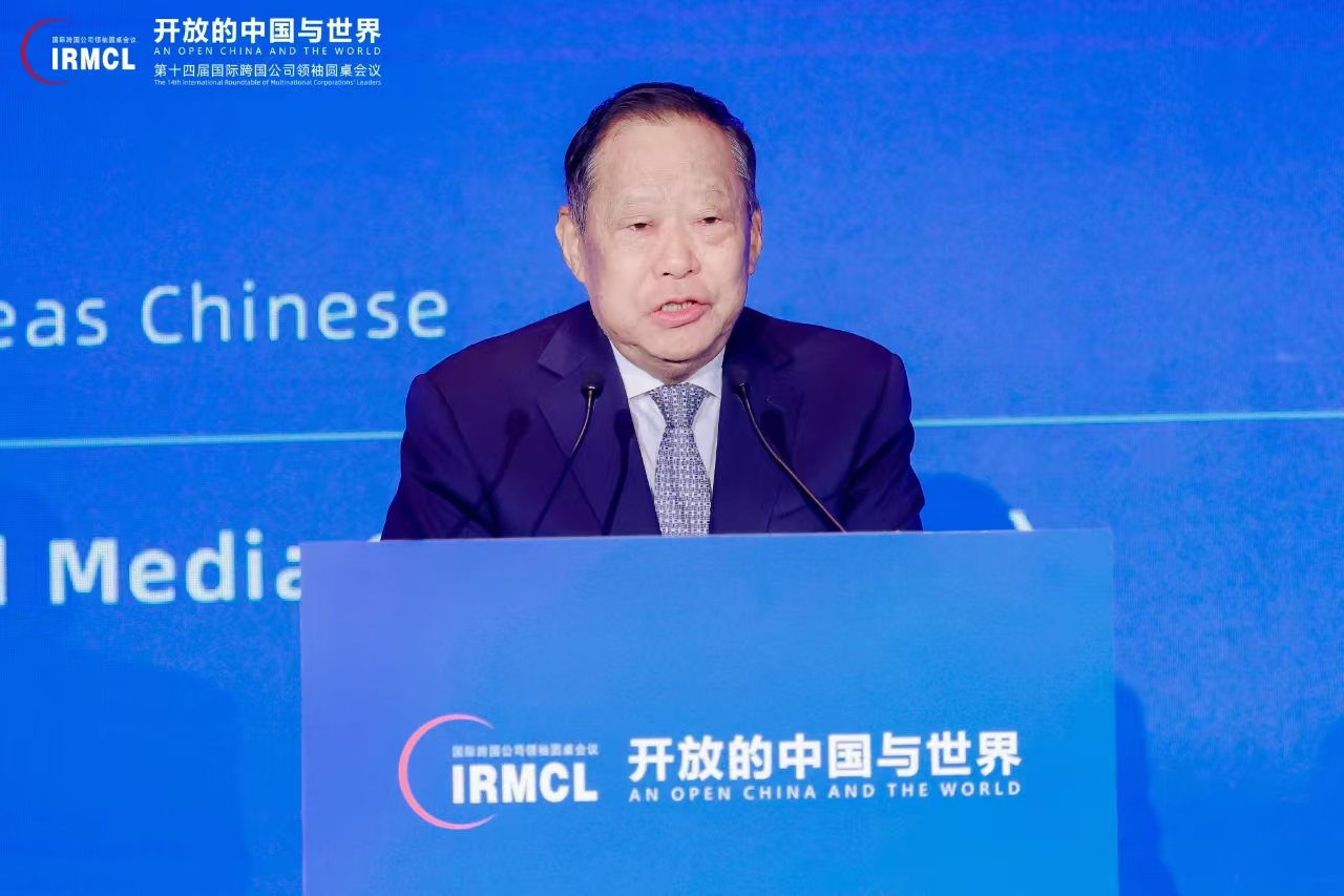 英国·威廉希尔(WilliamHill)中文官方网站