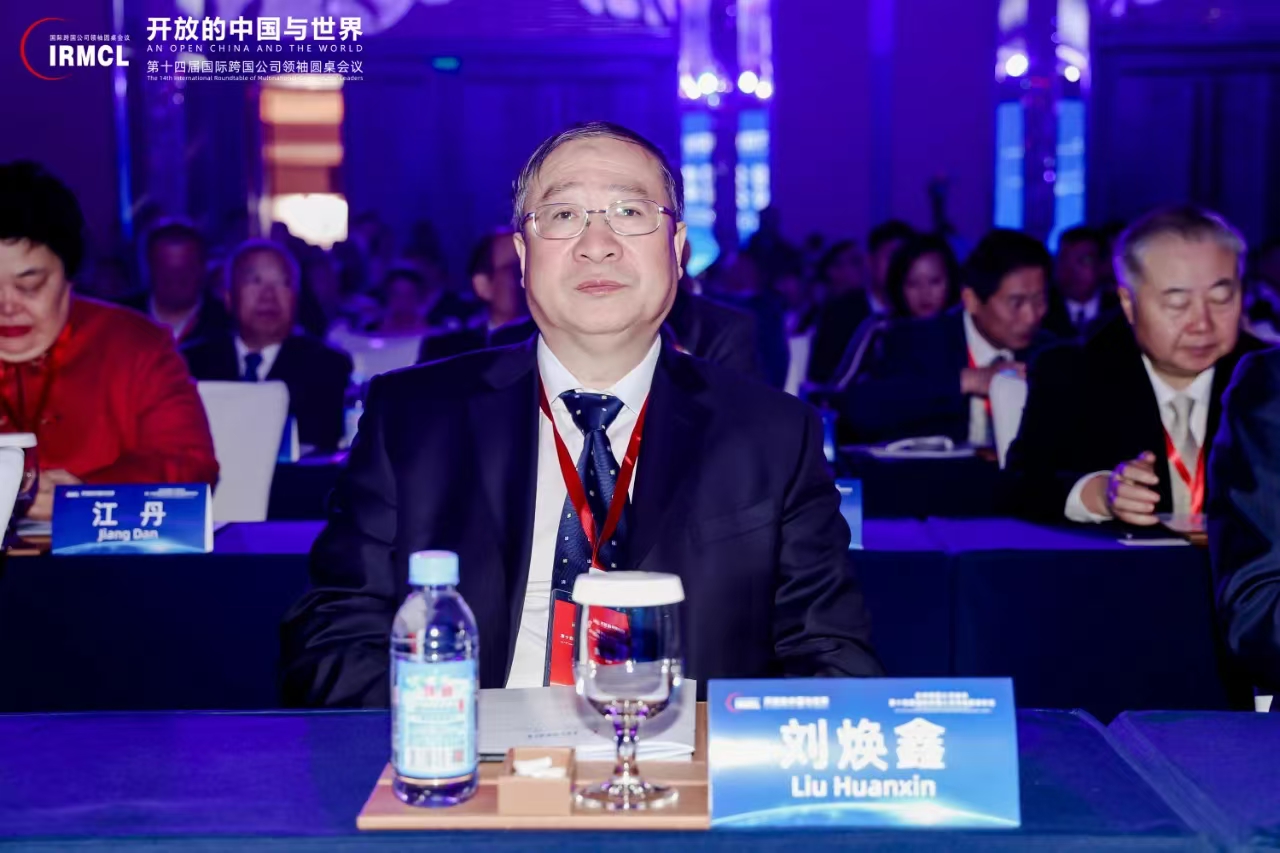 英国·威廉希尔(WilliamHill)中文官方网站