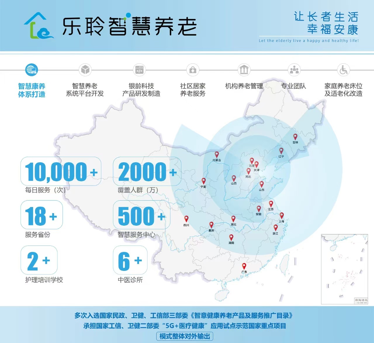 英国·威廉希尔(WilliamHill)中文官方网站