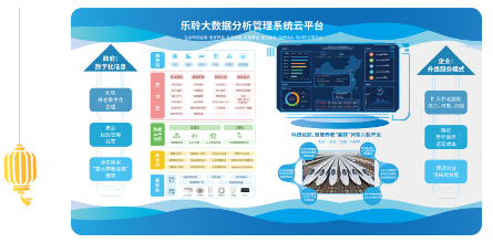 20241231050046609 英国·威廉希尔(WilliamHill)中文官方网站