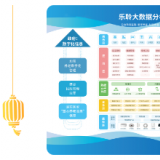 启航新征程，绘就辉煌未来