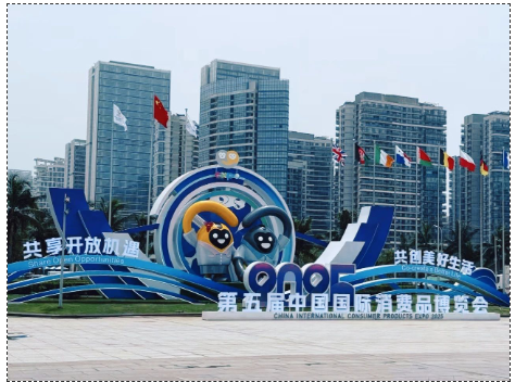 20250423042801576 英国·威廉希尔(WilliamHill)中文官方网站