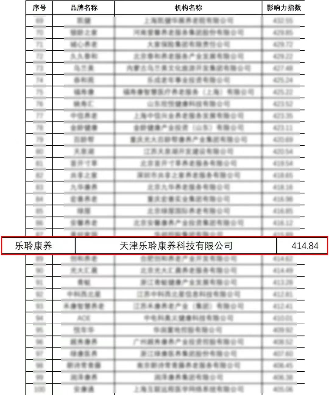 英国·威廉希尔(WilliamHill)中文官方网站