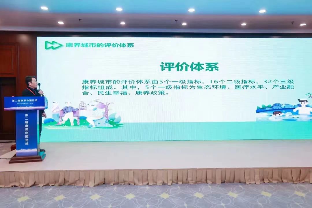英国·威廉希尔(WilliamHill)中文官方网站