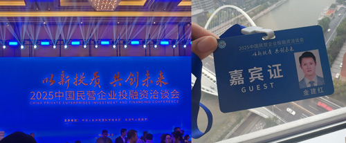 英国·威廉希尔(WilliamHill)中文官方网站